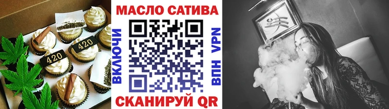 Cannafood конопля  Камешково 